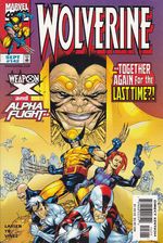Wolverine---Volume-1---142