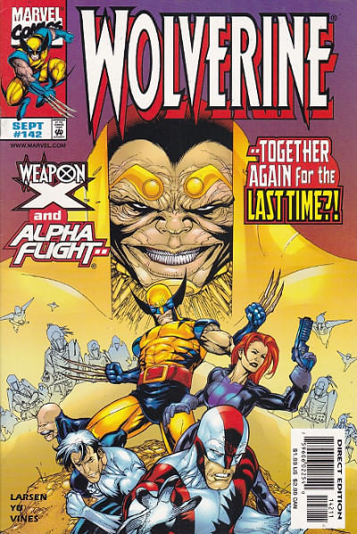 Wolverine---Volume-1---142