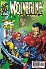Wolverine---Volume-1---143