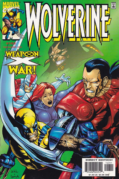 Wolverine---Volume-1---143