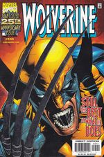 Wolverine---Volume-1---145