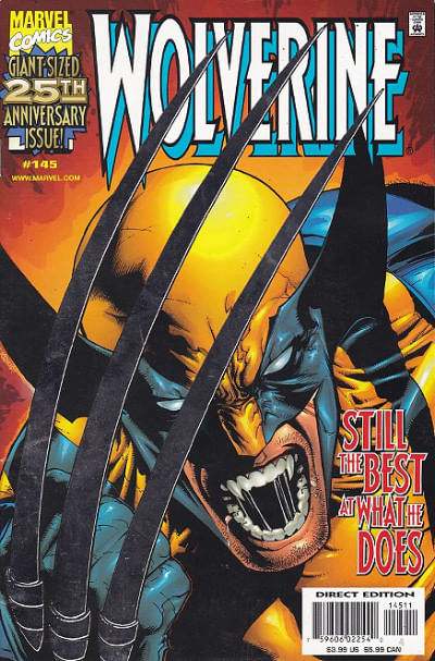 Wolverine---Volume-1---145