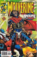 Wolverine---Volume-1---146