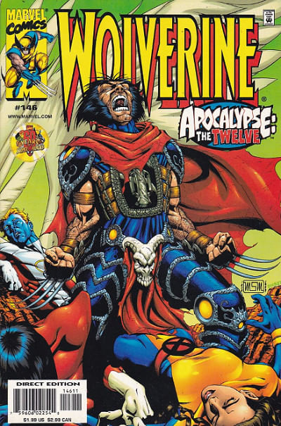 Wolverine---Volume-1---146