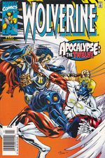 Wolverine---Volume-1---147