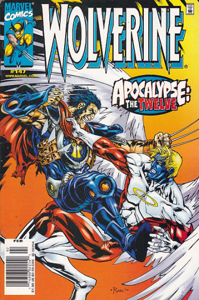 Wolverine---Volume-1---147