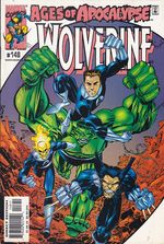 Wolverine---Volume-1---148