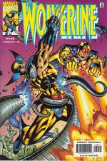 Wolverine---Volume-1---149