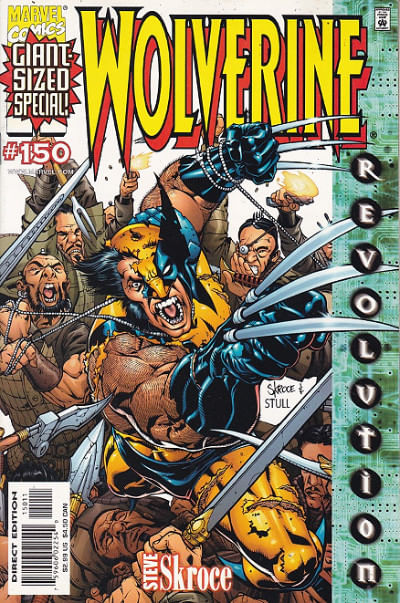 Wolverine---Volume-1---150