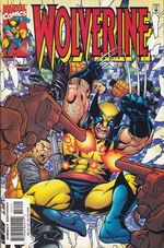 Wolverine---Volume-1---151
