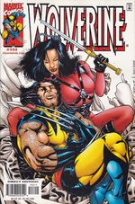 Wolverine---Volume-1---153