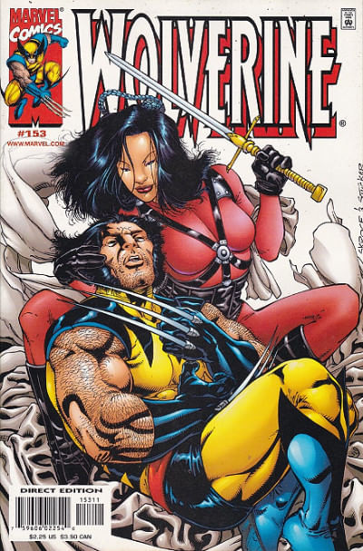 Wolverine---Volume-1---153