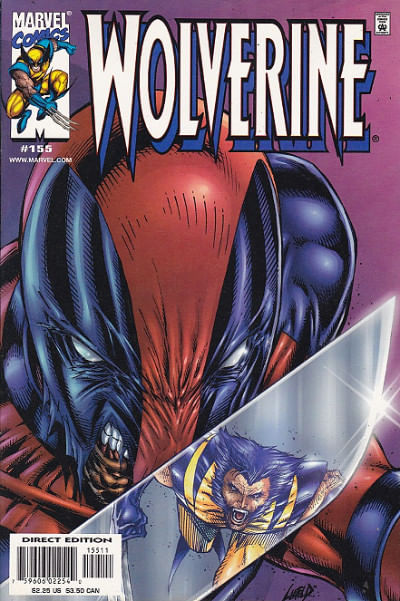 Wolverine---Volume-1---155