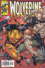 Wolverine---Volume-1---157