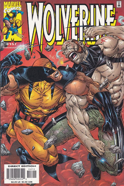 Wolverine---Volume-1---157