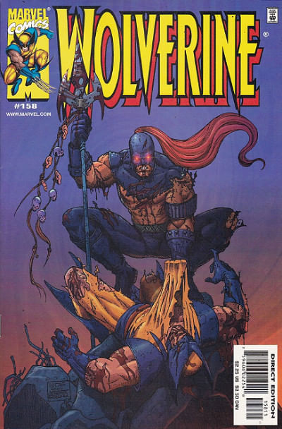 Wolverine---Volume-1---158