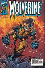 Wolverine---Volume-1---159