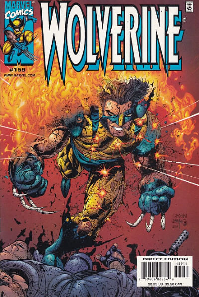 Wolverine---Volume-1---159