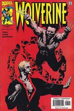 Wolverine---Volume-1---161