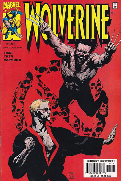 Wolverine---Volume-1---161