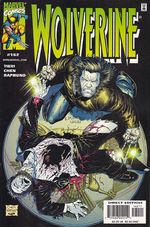 Wolverine---Volume-1---162