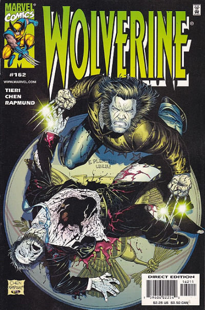 Wolverine---Volume-1---162