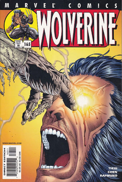 Wolverine---Volume-1---165