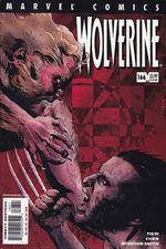 Wolverine---Volume-1---166