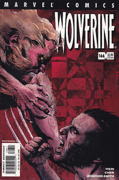 Wolverine---Volume-1---166