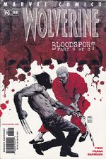 Wolverine---Volume-1---168