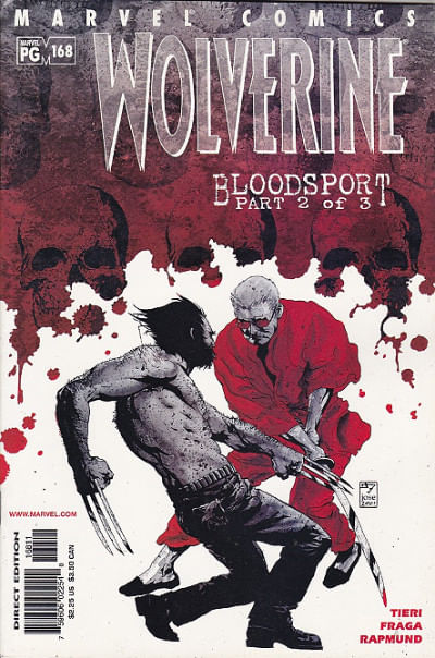Wolverine---Volume-1---168