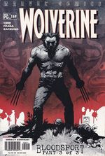 Wolverine---Volume-1---169