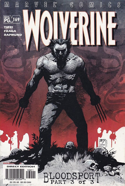 Wolverine---Volume-1---169
