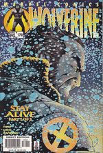 Wolverine---Volume-1---170
