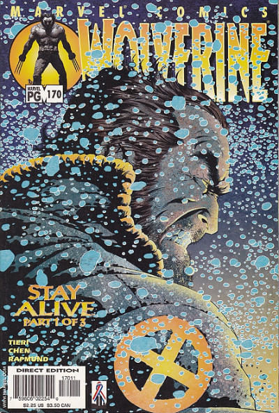 Wolverine---Volume-1---170