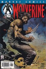 Wolverine---Volume-1---173