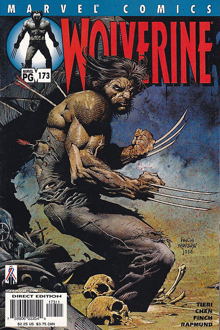 Wolverine---Volume-1---173