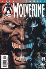 Wolverine---Volume-1---174