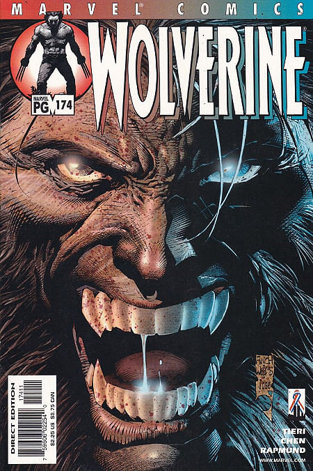 Wolverine---Volume-1---174