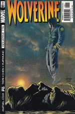 Wolverine---Volume-1---176