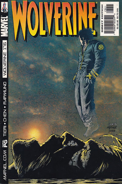 Wolverine---Volume-1---176