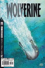 Wolverine---Volume-1---177