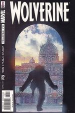 Wolverine---Volume-1---178