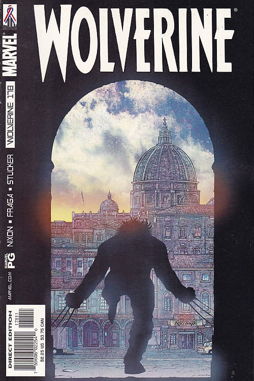 Wolverine---Volume-1---178