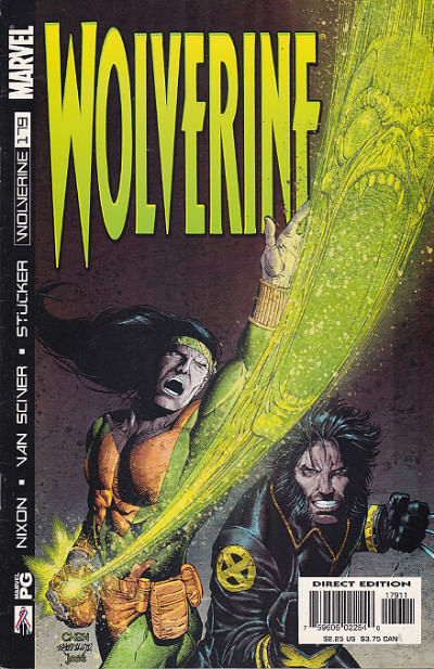 Wolverine---Volume-1---179