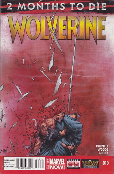 Wolverine---Volume-5---10
