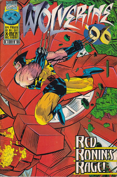 Wolverine-Annual-1996