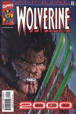 Wolverine-Annual-2000
