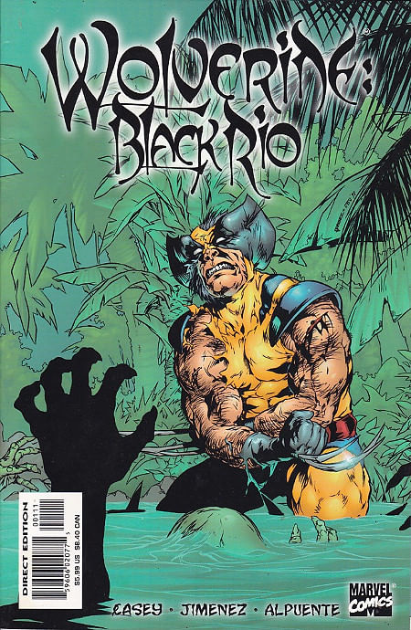 Wolverine-Black-Rio-
