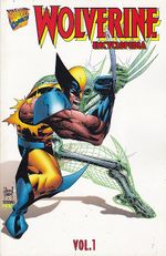 Wolverine-Encyclopedia---1